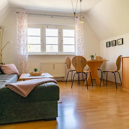 宾馆 Quellenhaus Feengrotten Saalfeld Saale