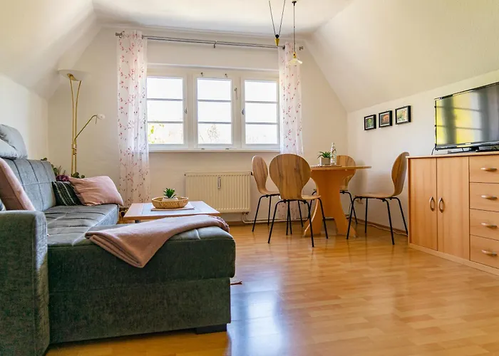 Herberg Quellenhaus Feengrotten Saalfeld Saale